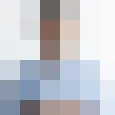 世界杯买球网为您提供专业、贴心的服务体验。 - 世界杯买球网