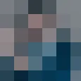 世界杯买球网为您提供专业、贴心的服务体验。 - 世界杯买球网